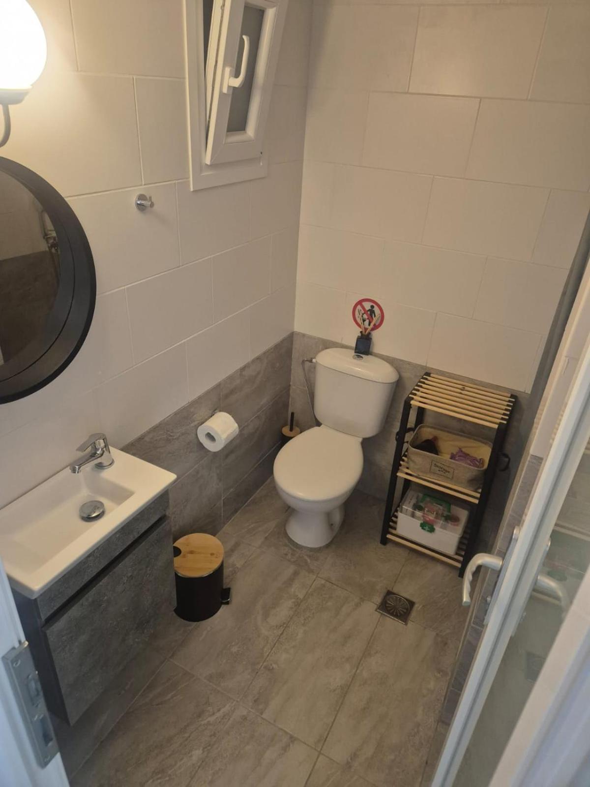 Enne Studios For Views & Tranquility Φτελιά Εξωτερικό φωτογραφία