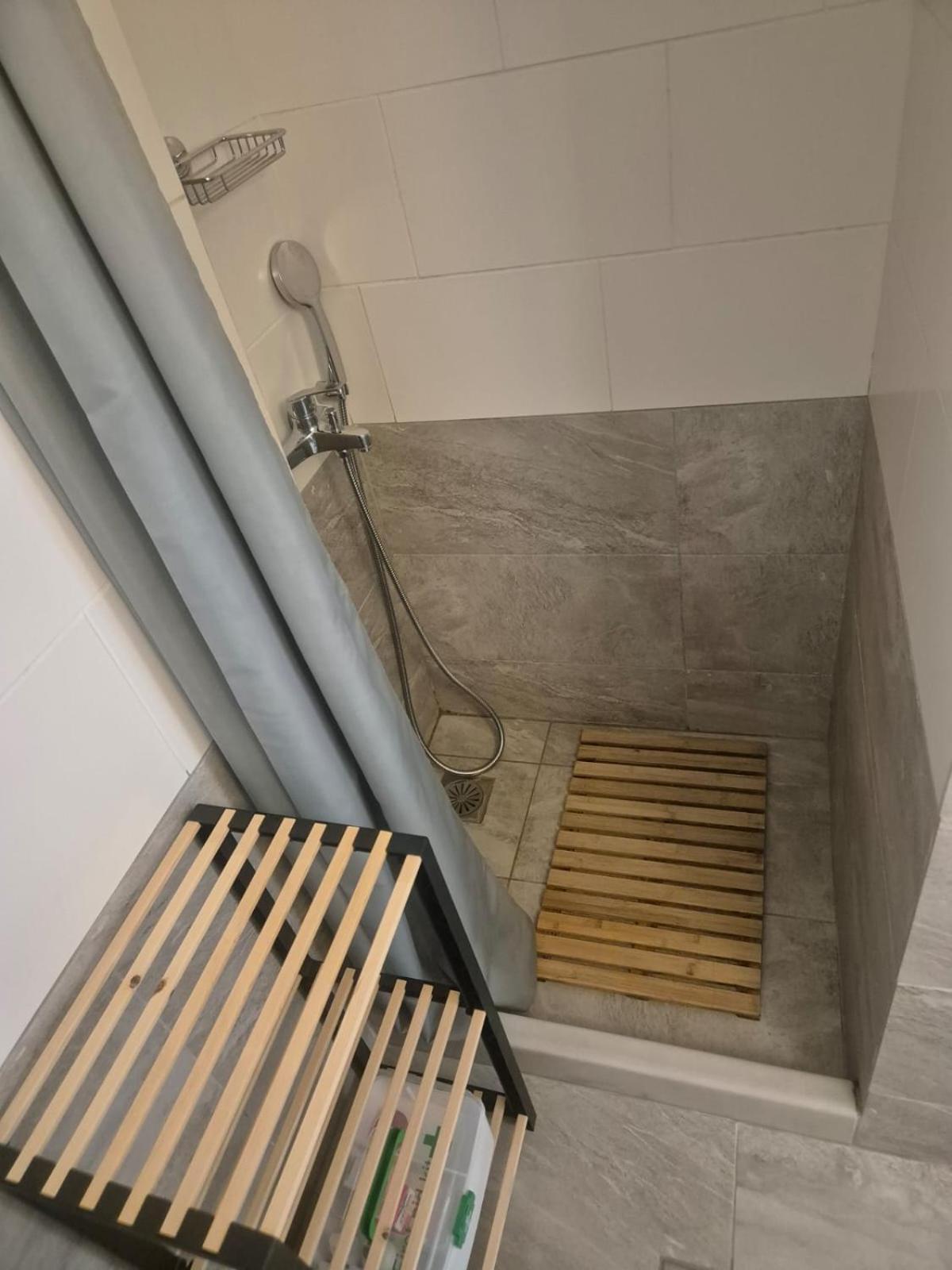 Enne Studios For Views & Tranquility Φτελιά Εξωτερικό φωτογραφία
